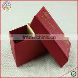 High Quality Chocolate Covered Strawberries Boxes