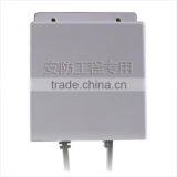 Wholesale Power Adapter JVCOM C2 DC12V2.5A Double Line Waterproof Power Supply thumbnail-2