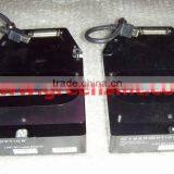CYBEROPTICS LASER 8010398 thumbnail-3
