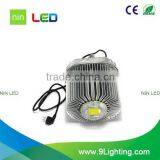 Top Level Popular Ip65 High Bay Led Lights 200w thumbnail-3