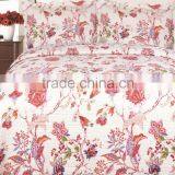 Thin Quilt Manufacturer Bedding Set thumbnail-1