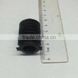 Rubber Vibration Damper,engine Vibration Damper,motorcycle Rubber Damper thumbnail-3
