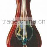 Glass Weather Station, Home Weather Center, Weather Glass thumbnail-4