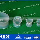 Dental Small Silicon/PE Bowls Mixing Bowls thumbnail-2