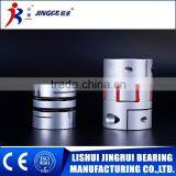 BALL SCREW COUPLING JM-2 WITH GOOD PRICE thumbnail-5