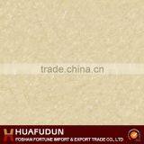 Good Quality And Best Selling Orient Ceramic Floor Tile thumbnail-1