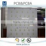 Aluminum LED PCB Board
