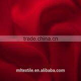 19mm Silk Stretch Double Georgette Width 42" thumbnail-5