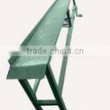 Rolling Shutter Slats Roll Forming Machine Roller Door Roll Forming Machinery thumbnail-6