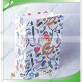 Gift Paper Bag / Paper Shipping Bag thumbnail-1