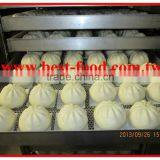 TY-810 Chinese Bun Machine thumbnail-5