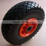 3.00-4 PU WHEEL