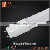 China Led Tube Lights Latest t8 Tube Lighting Model Indonesia Bugil Foto Tube thumbnail-5