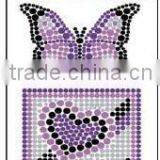 3d Wooden Dashboard Sticker thumbnail-1