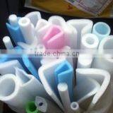 Advanced Technology Polyethylene Pipe Manufacturer thumbnail-6