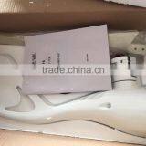 LED 1kw 2kw 3kw 5kw 10kw Wind Turbine and Solar Panel Hybrid System 1000w thumbnail-5