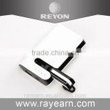 Bluetooth Earphone 4.0 Integrated Design Headset Portable Power Bank 7800mah For Apple