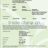 UL Indoor Ceiling Light 4" 5" 6" 2700K 10w Cob Led Downlight thumbnail-5