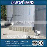 Customized Storage Fertilizer Tank for Sale thumbnail-3