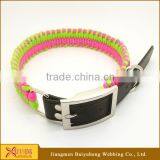 Custom Dog Tracking Collar for Dog thumbnail-2