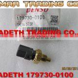 DENSO Water Temperature Sensor 179730-0100