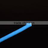 Nerwork Cable Utp Cat6 PVC Jacket CCA Conductor thumbnail-3