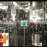 Soda Machine thumbnail-1