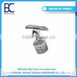 China Manufacturer Stainless Steel Removable Handrail Bracket (HB-08) thumbnail-3