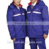 Safety Worker Uniform Clothes thumbnail-1