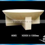 Garden Pots and Containers thumbnail-6