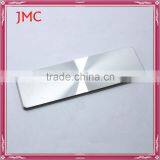 Button Badge Machine Retractable Badge Holders Magnetic Name Badge thumbnail-6