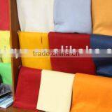 AZO FREE Felt in Roll thumbnail-1