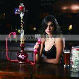 Round Shape Shisha Aluminum Foil thumbnail-4