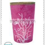 Glass Candle Holder -HOT!!! thumbnail-1