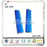 Fax Ink Film Fax Film Fax Ink Ribbon thumbnail-1