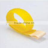 Custom Logo Hook and Loop Fastener thumbnail-1