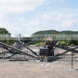 The Best Concrete Crusher for Sale of Russia thumbnail-3