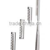 GOULIAN SKIN GRAFT KNIFE SET thumbnail-2