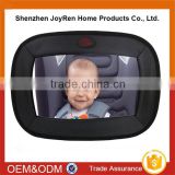 Baby Car Mirror Back Rear Facing Infant Seat