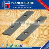 Blade Manufacturer K10 TCT 20x9x1.5mm 2 Sided Replacement Cutter thumbnail-6