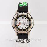 New Waterproof Sport Watch Wholesale for Kid With Factory Price thumbnail-1