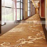 Modern Style American Printed Carpet 023 thumbnail-1
