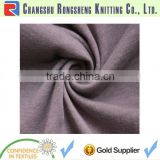 Polyester cotton mill Mao Ping cloth cover
