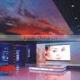 Shenzhen Lamp Technology Co., Ltd. company overview - view 4 thumbnail