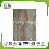 China Manufacturer Ecological Stone Artificial Marble Tiles and Slabs thumbnail-4