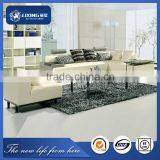 2Y178#high Quality Danish Sofa thumbnail-1