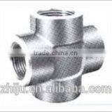 Socket Street Elbow thumbnail-4