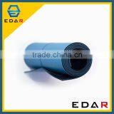 Rubber ESD (Electro Static Discharge)matting, All Kinds Rubber Matting