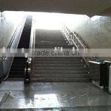 Inclined Vertical Wheelchair Lift Disabled Lift thumbnail-2