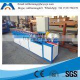 Hot Sale! Rolling Shutter Strip Making Machine for Sale